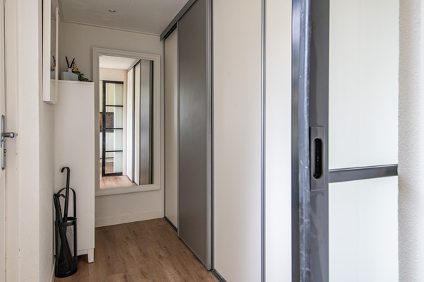 Medium property photo - Dopheidestraat 48, 2165 VR Lisserbroek